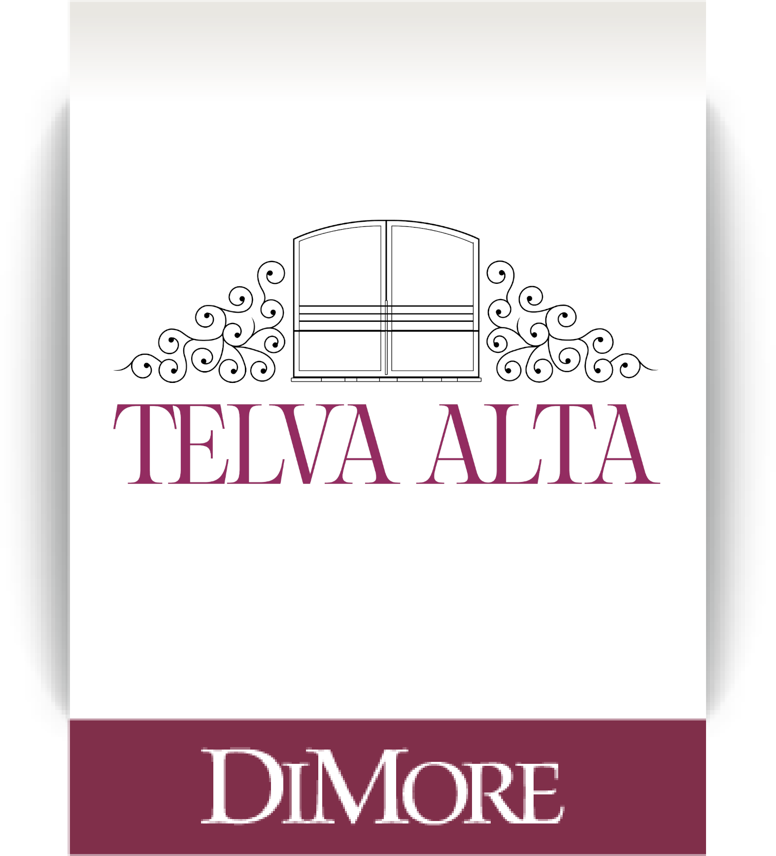 Telva Alta